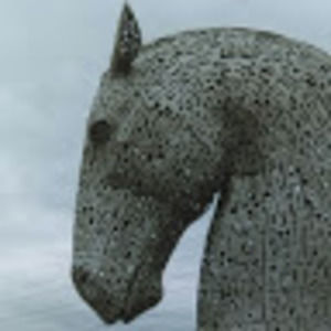 Meet your Posher, Sian